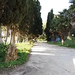 Dispensa San Pietro *