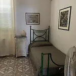 Dispensa San Pietro 度假居 卡拉塔菲米
