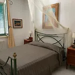 Dispensa San Pietro