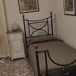 Dispensa San Pietro *