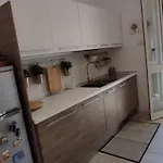Dispensa San Pietro 度假居 *