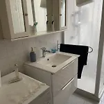 Dispensa San Pietro 度假居