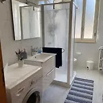度假居 Dispensa San Pietro