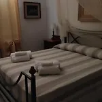 Dispensa San Pietro 度假居 卡拉塔菲米